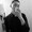 Photo of Efrain P.