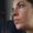 Photo of Nicole M.