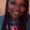Photo of Lai F.