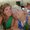 Photo of Heather T.