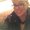 Photo of Sarah S.