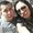 Photo of Mayra L.