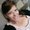 Photo of Jeri M.