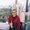 Photo of Ken L.