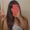 Photo of Delfina P.