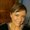 Photo of Donna S.