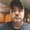 Photo of Dan S.