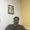 Photo of Steven G.