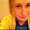 Photo of Olga T.