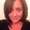 Photo of Jacqueline H.