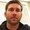 Photo of Brandon E.