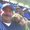 Photo of Wayne G.