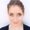 Photo of Emily K.