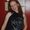 Photo of Amanda M.