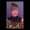 Photo of Tanya Z.