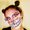 Photo of Jennah B.