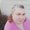 Photo of Renee P.
