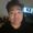 Photo of Nathin S.
