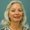 Photo of Tamara F.