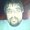 Photo of Chris J.