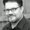 Photo of Kevin D.