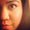 Photo of Angie O.