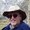 Photo of Russ M.