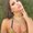 Photo of Isabella T.