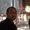 Photo of Ankur C.