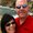 Photo of Cyndi S.