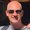 Photo of Eric C.