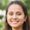 Photo of Sarah J.