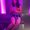Photo of Alessandra M.