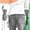 Photo of Praveen R.