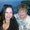 Photo of Sheri B.