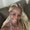 Photo of Kimberly P.