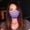 Photo of Cathy Z.
