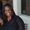 Photo of Gwendolyn M.
