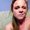 Photo of Ashley K.