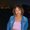 Photo of Shaenna G.