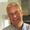 Photo of Mike S.