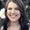 Photo of Brandi S.