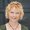 Photo of Kelley S.