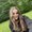 Photo of Jordyn I.