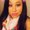 Photo of Giselle K.