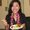 Photo of Jennifer N.