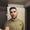 Photo of Ian S.