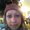 Photo of Salia E.