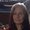 Photo of Gayle A.