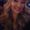 Photo of Lyanna M.